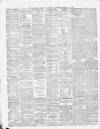 Waterford News Friday 17 January 1862 Page 2
