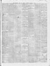 Waterford News Friday 31 January 1862 Page 3