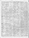 Waterford News Friday 21 February 1862 Page 2