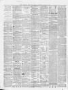 Waterford News Friday 28 March 1862 Page 2