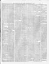 Waterford News Friday 27 June 1862 Page 3