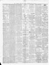 Waterford News Friday 27 June 1862 Page 4