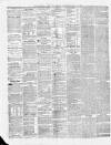 Waterford News Friday 11 July 1862 Page 2