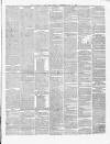 Waterford News Friday 11 July 1862 Page 3