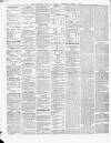 Waterford News Friday 03 October 1862 Page 2