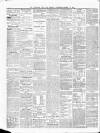 Waterford News Friday 17 October 1862 Page 2