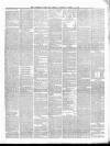 Waterford News Friday 17 October 1862 Page 3