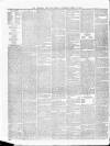 Waterford News Friday 17 October 1862 Page 4