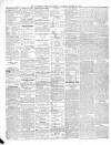 Waterford News Friday 24 October 1862 Page 2