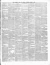 Waterford News Friday 24 October 1862 Page 3