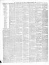 Waterford News Friday 24 October 1862 Page 4