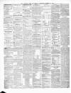 Waterford News Friday 28 November 1862 Page 2