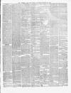 Waterford News Friday 28 November 1862 Page 3