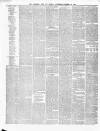 Waterford News Friday 28 November 1862 Page 4