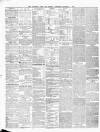Waterford News Friday 05 December 1862 Page 2