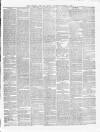 Waterford News Friday 05 December 1862 Page 3