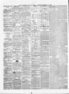 Waterford News Friday 27 February 1863 Page 2