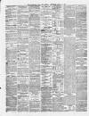 Waterford News Friday 10 April 1863 Page 2