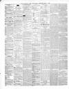 Waterford News Friday 08 May 1863 Page 2