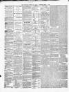 Waterford News Friday 05 June 1863 Page 2