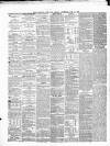 Waterford News Friday 26 June 1863 Page 2