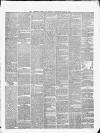 Waterford News Friday 26 June 1863 Page 3