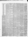 Waterford News Friday 26 June 1863 Page 4