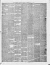 Waterford News Friday 10 July 1863 Page 3