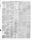 Waterford News Friday 31 July 1863 Page 2