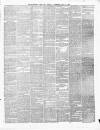 Waterford News Friday 31 July 1863 Page 3