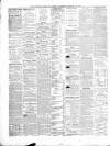 Waterford News Friday 18 September 1863 Page 2