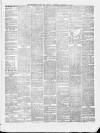 Waterford News Friday 18 September 1863 Page 3