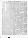 Waterford News Friday 18 September 1863 Page 4