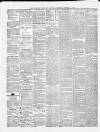 Waterford News Friday 23 October 1863 Page 2