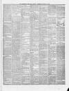 Waterford News Friday 23 October 1863 Page 3