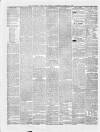 Waterford News Friday 23 October 1863 Page 4