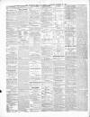 Waterford News Friday 27 November 1863 Page 2