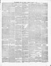 Waterford News Friday 27 November 1863 Page 3