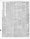 Waterford News Friday 27 November 1863 Page 4