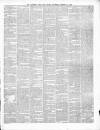Waterford News Friday 18 December 1863 Page 3