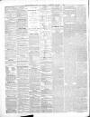 Waterford News Friday 25 March 1864 Page 2