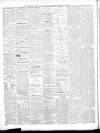 Waterford News Friday 29 January 1864 Page 2