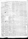Waterford News Friday 05 February 1864 Page 2