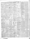 Waterford News Friday 04 March 1864 Page 2
