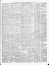 Waterford News Friday 08 April 1864 Page 3