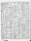 Waterford News Friday 22 April 1864 Page 2