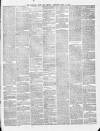 Waterford News Friday 22 April 1864 Page 3