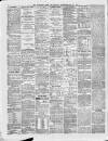 Waterford News Friday 20 May 1864 Page 2