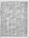 Waterford News Friday 20 May 1864 Page 3