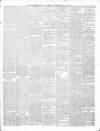 Waterford News Friday 29 July 1864 Page 3